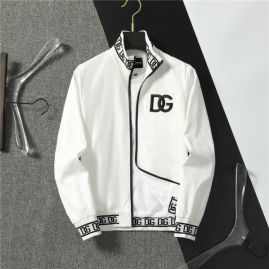 Picture of DG Jackets _SKUDGM-3XL6607512394